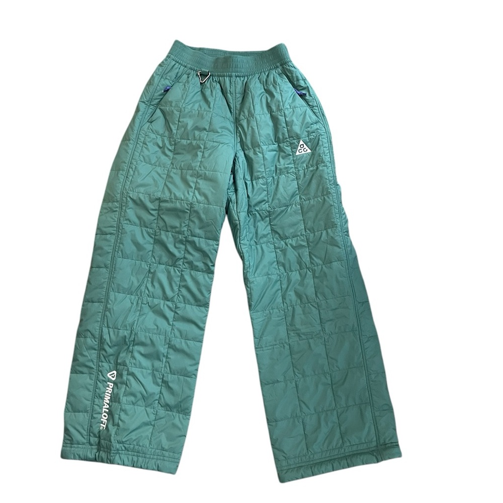 Nike ACG Rope de Dope Therma-FIT ADV Pants Quilted
